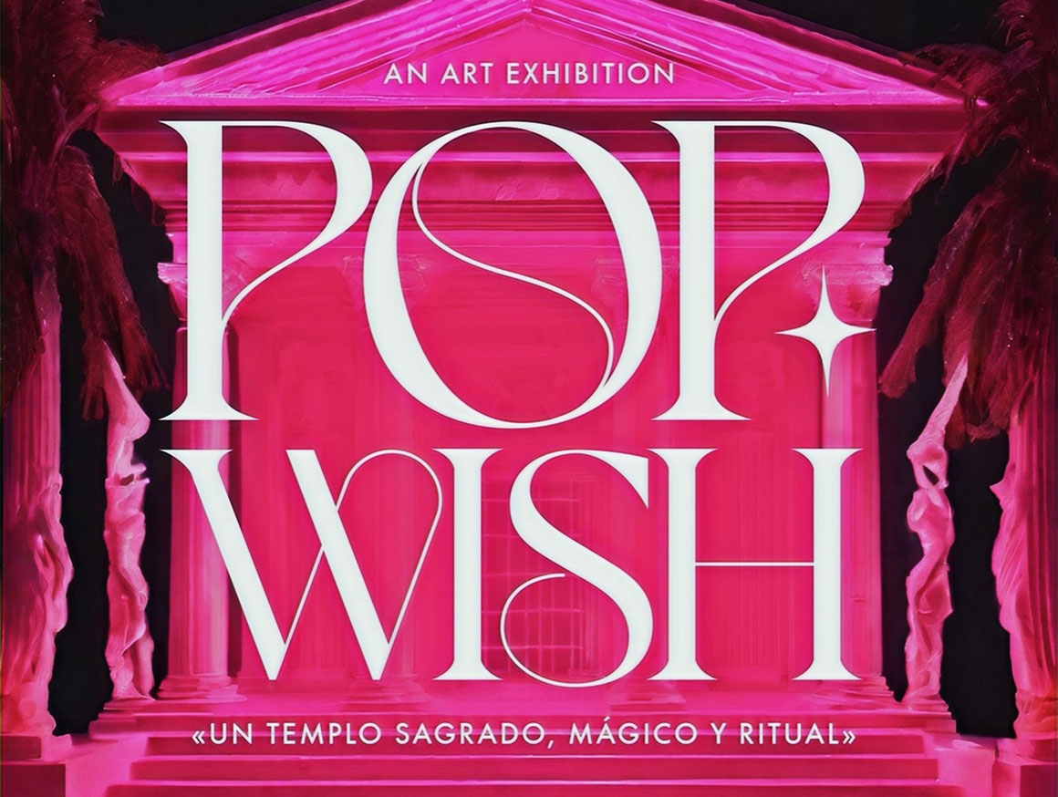 pop wish