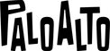 logo palo alto
