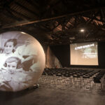 David Trueba col·labora en MUT Palo Alto