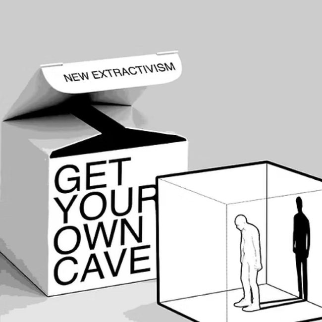 Abans de tot