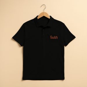 Polo Palo Alto