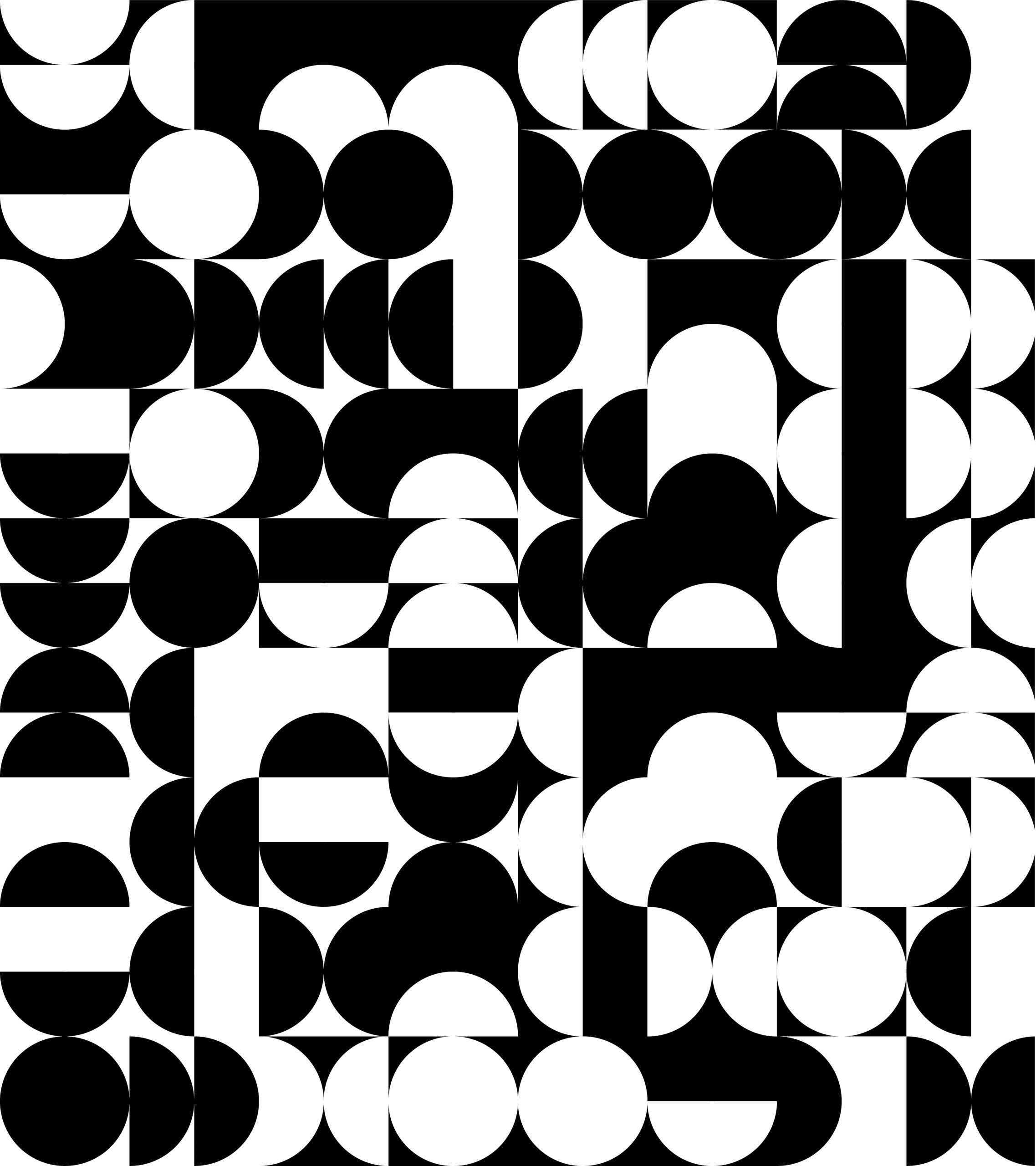 Albert Carles Structure - Reinterpreting Sykora