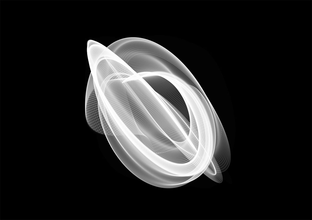 Gerard Valls Resonance