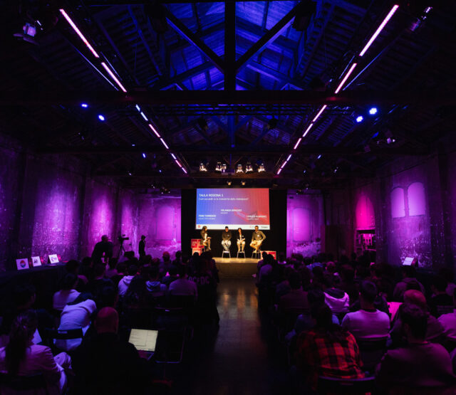 GameBCN_SalaXYZ