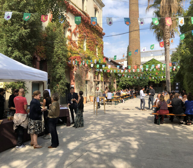 FoodShift