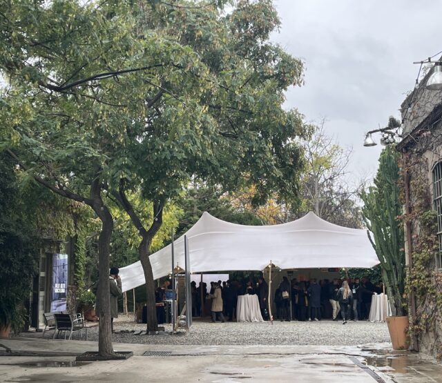 Carpa_03_Fhar