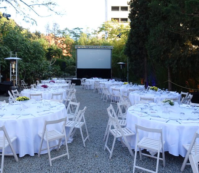 Comida_Exterior