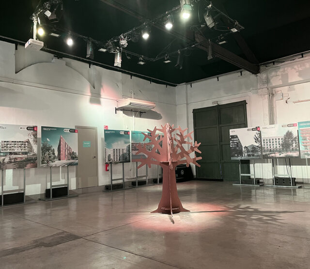 Cortes_02_·Expo_Fhar