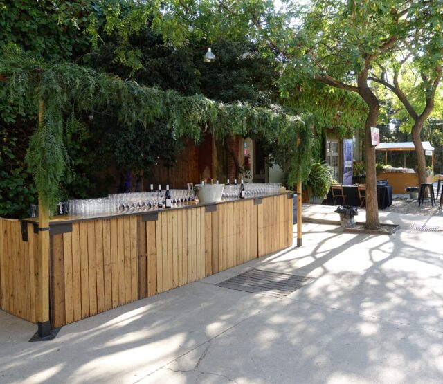 Exterior_PaloAlto_02