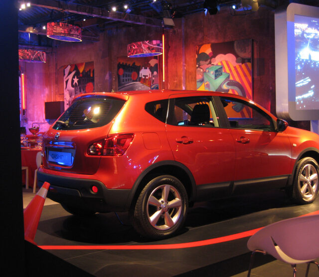 Nissan_059