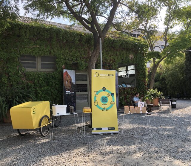 foodshift_PaloAlto_07